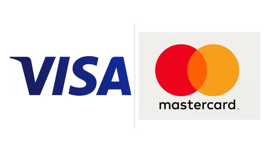 visa-mastercard