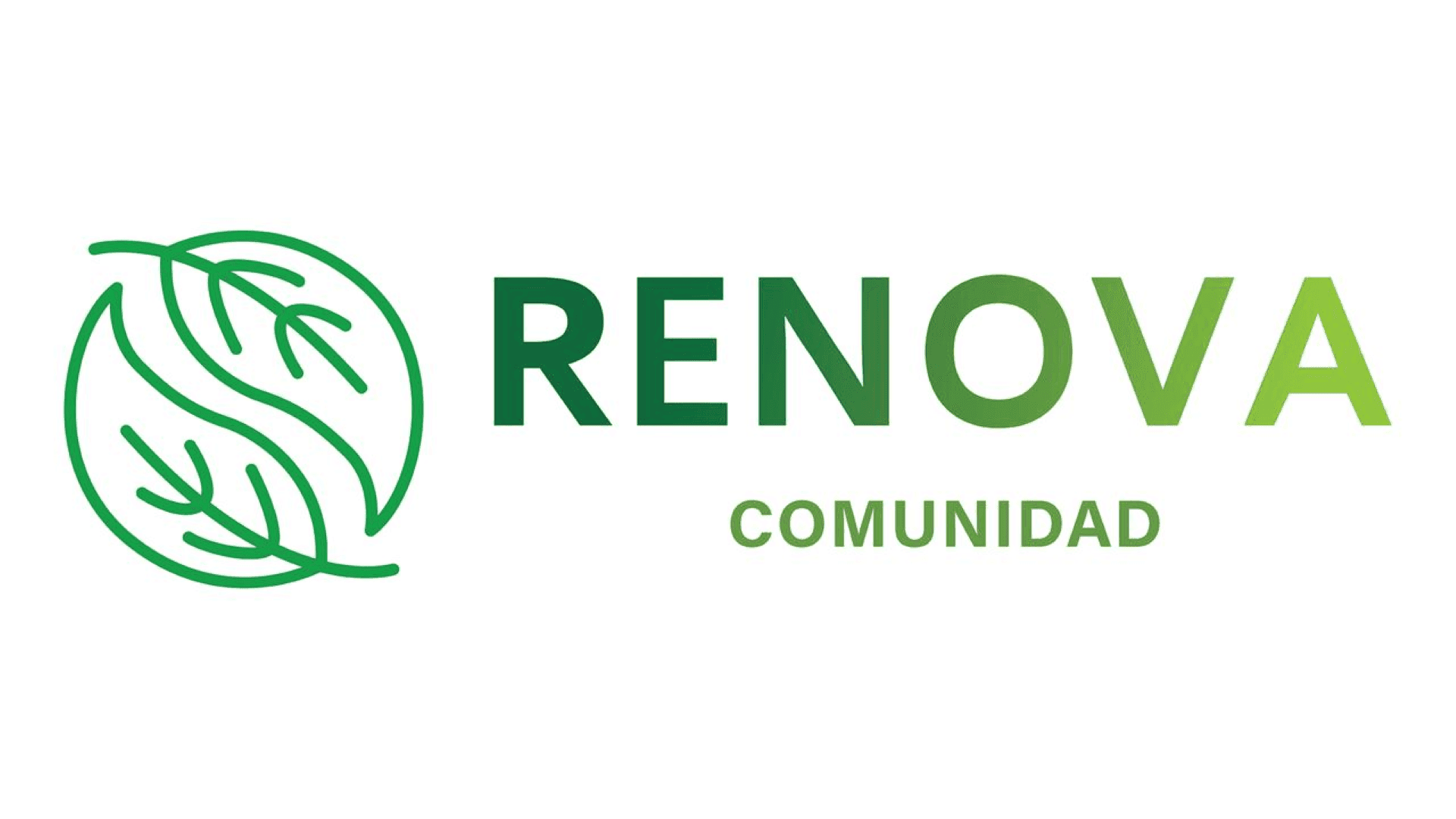 Renova