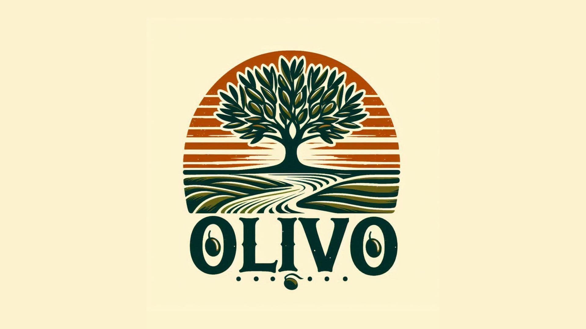 Olivo